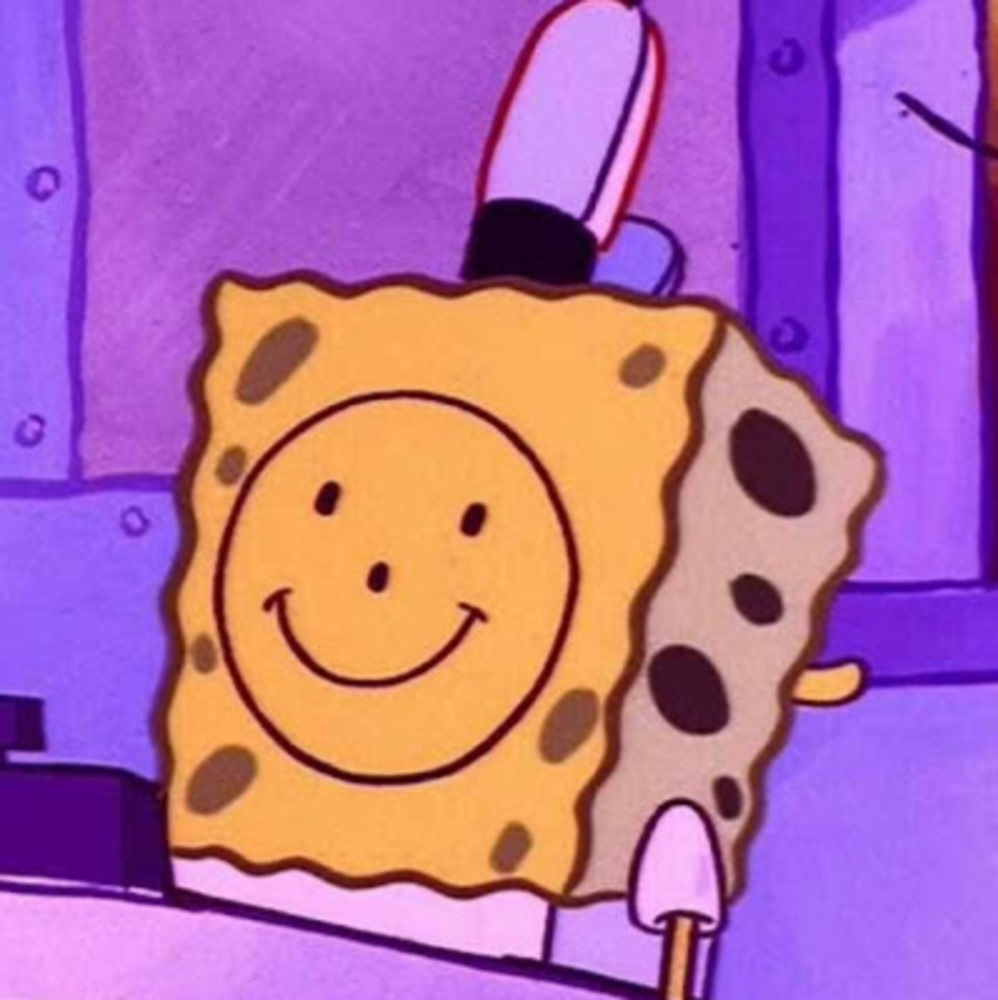 Meet your Posher, Safwat